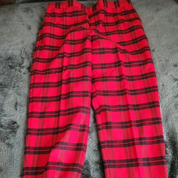 Banana Republic Hayden Pants - Brand New - Picture 2 of 6